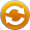 Reload Image