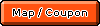 Map / Coupon