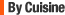 By CUisine