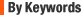 By Keyword