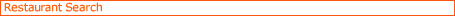 Vietnam Restaurant Search