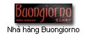 Buon gio moi