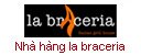 http://lahostaria.com/vi
