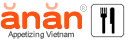 Vietnam Gourmet Navigation - anan