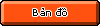 Bản đồ tra cứu
