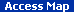 Access